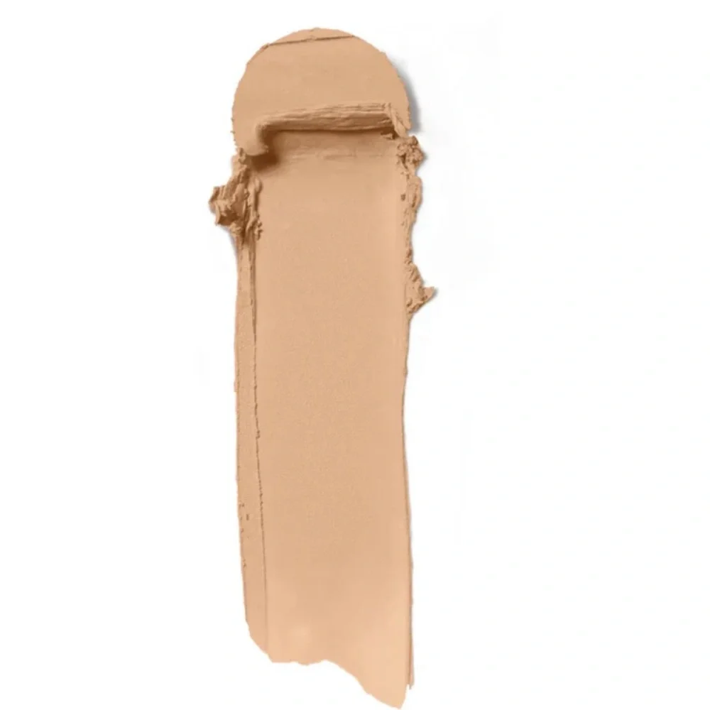 ILIA Foundation Stick - Light Beige Shade
